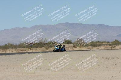 media/Apr-27-2025-BRL Bagger Racing League (Sun) [[7a5f00f0a5]]/5-Bagger GP-Pro Stock-Super Street Race/
